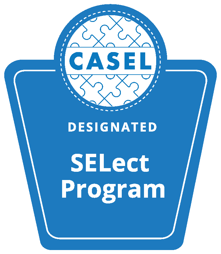 CASEL