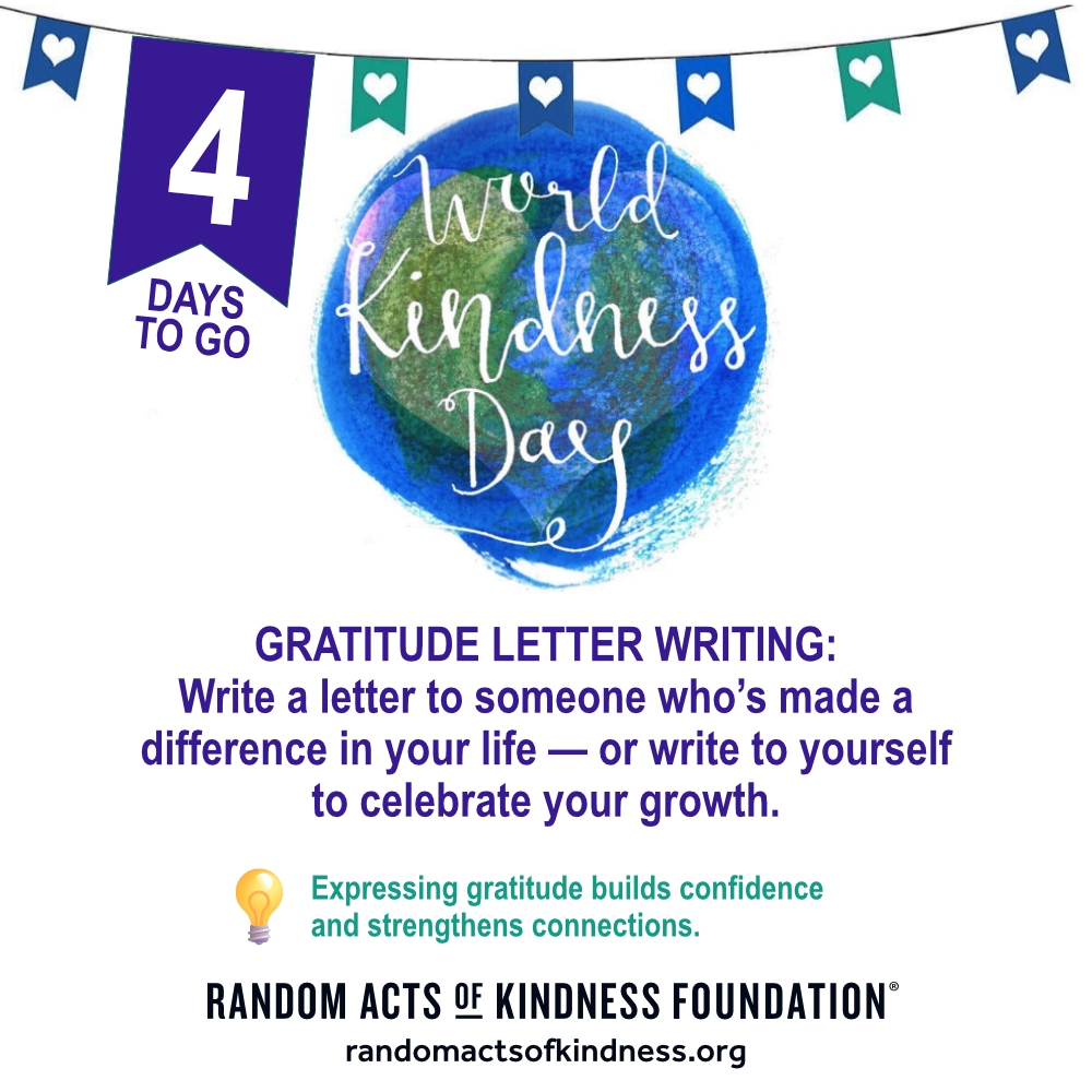 Meet Norm
