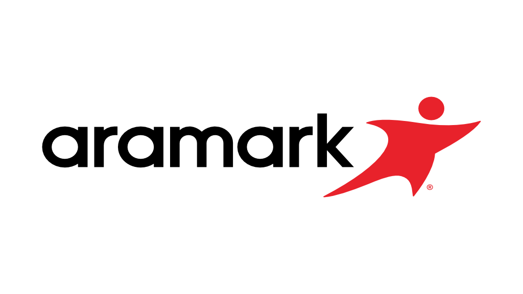 Aramark