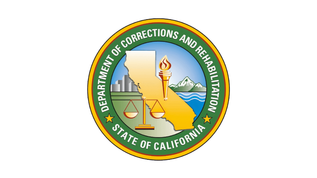 CDCR