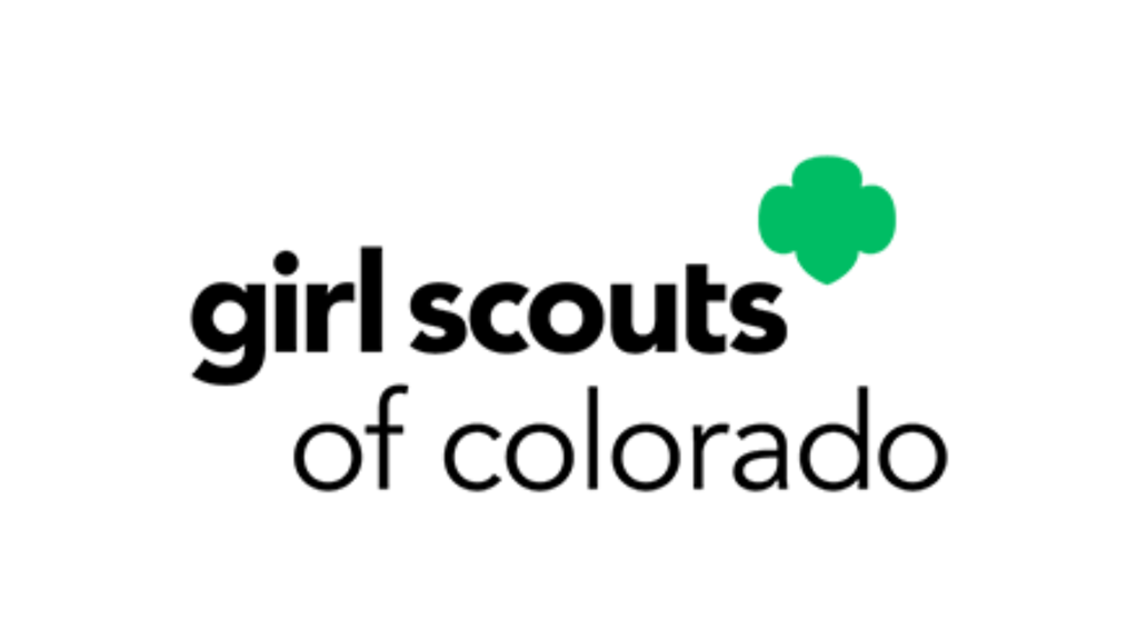 GSCO
