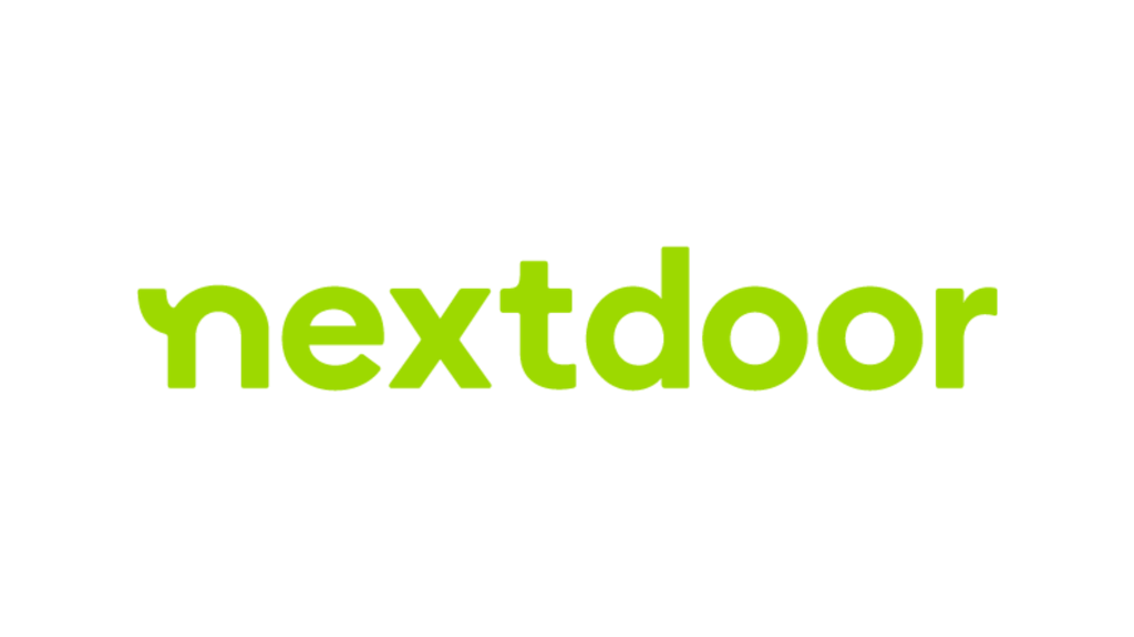 Next Door
