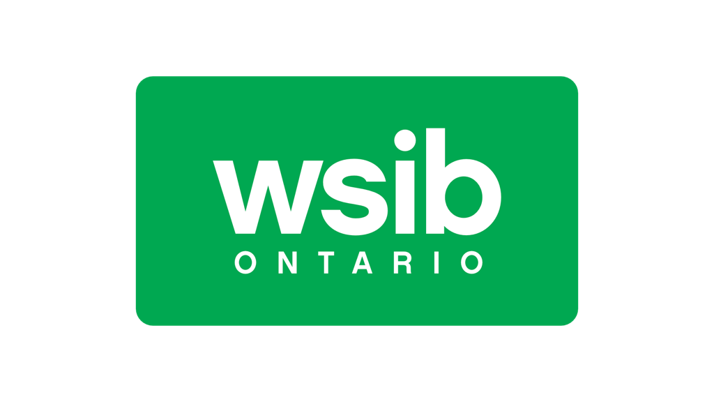WISB